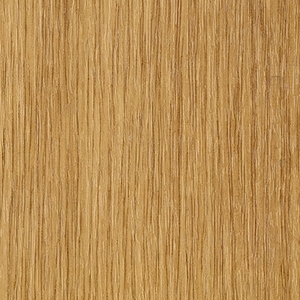 Дуб Арден Дуб Арден