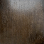 Дуб мореный Дуб мореный