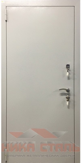 Дверь 3 класса защиты Дверь 3 класса защиты