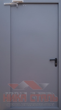 Двери огнестойкие противопожарные Двери огнестойкие противопожарные