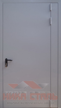 Двери огнестойкие противопожарные Двери огнестойкие противопожарные