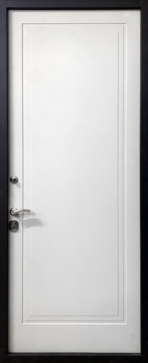 Дверь с фрезерованным рисунком Дверь с фрезерованным рисунком