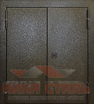 Глухие двустворчатые ставни на окно Глухие двустворчатые ставни на окно