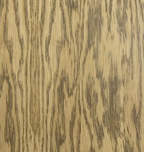 Образец №2 Образец №2