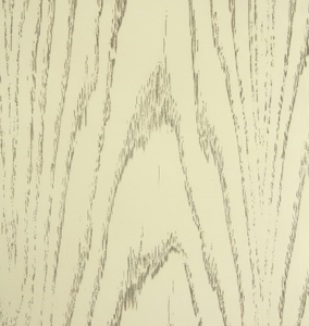 Образец №3 Образец №3