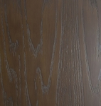 Образец №11