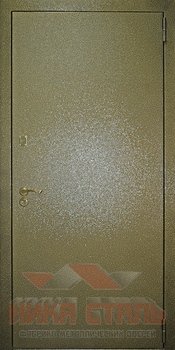 Стальная входная дверь в квартиру Стальная входная дверь в квартиру