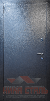 Шумоизоляционная дверь в квартиру Шумоизоляционная дверь в квартиру