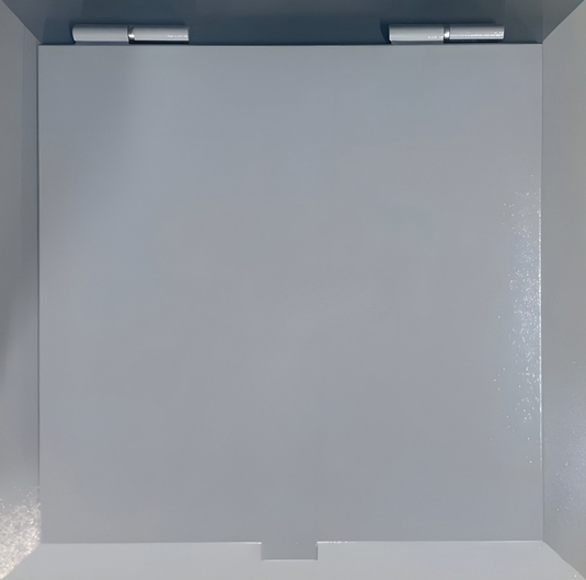 Внешняя сторона Внешняя сторона