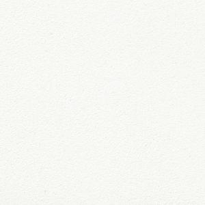 Муар белый Муар белый