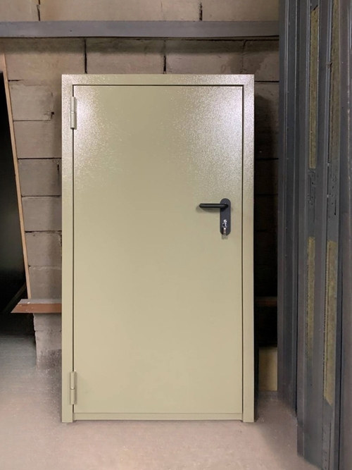 Нестандартный люк Нестандартный люк