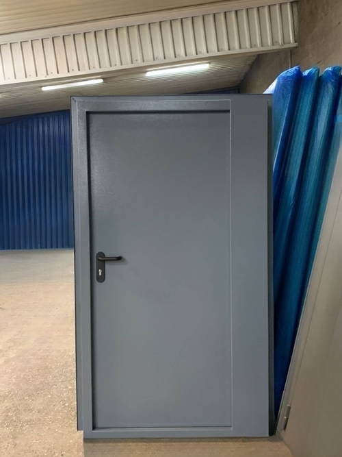 Огнеупорный люк Огнеупорный люк