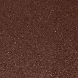 Шёлк 8017 Шёлк 8017