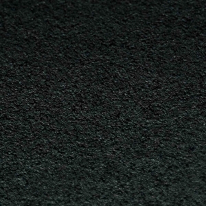 Шёлк 9005 Шёлк 9005