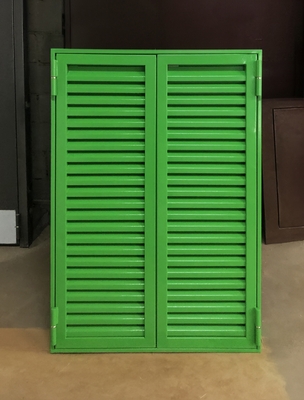 Производим металлоизделия для частного дома и дачи на заказ Производим металлоизделия для частного дома и дачи на заказ