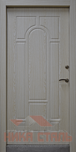 Термо дверь входная Термо дверь входная