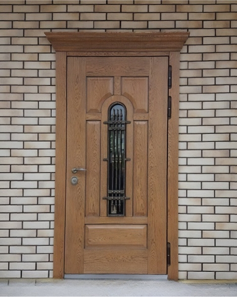 В коттедж и дом В коттедж и дом