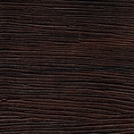 Венге темный Венге темный