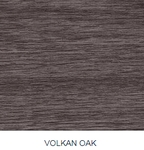 Volkan Oak Volkan Oak