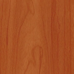 Вишня 8309 Вишня 8309