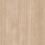 Вишня черри Вишня черри